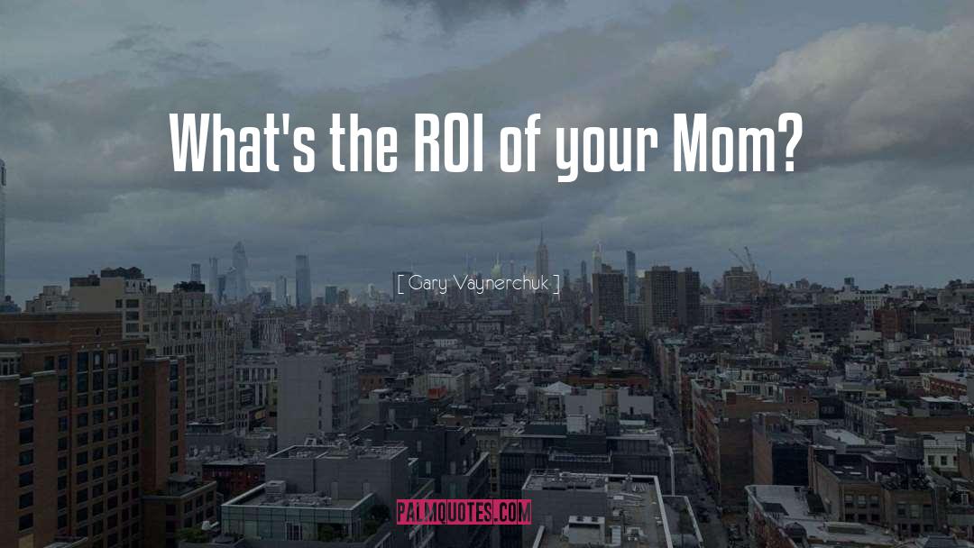 Roi Lion quotes by Gary Vaynerchuk