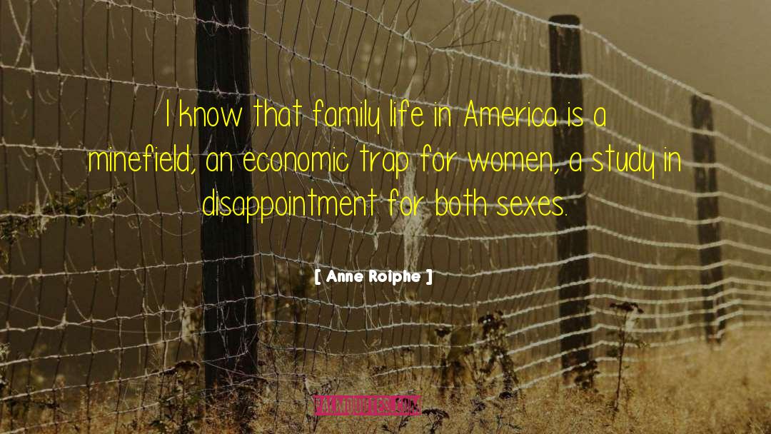 Roiphe quotes by Anne Roiphe