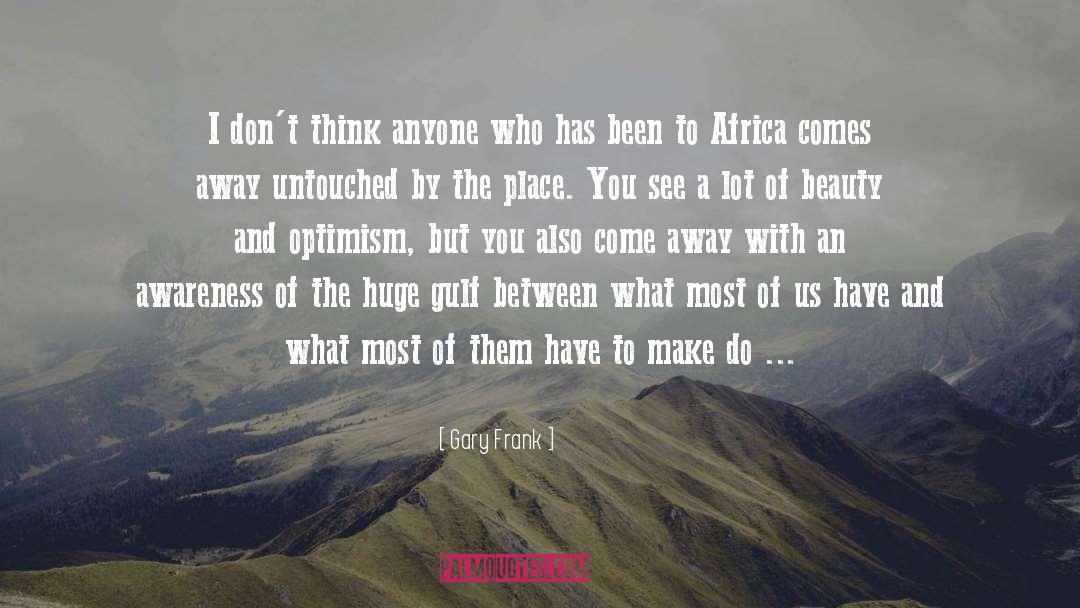 Romain Gary quotes by Gary Frank