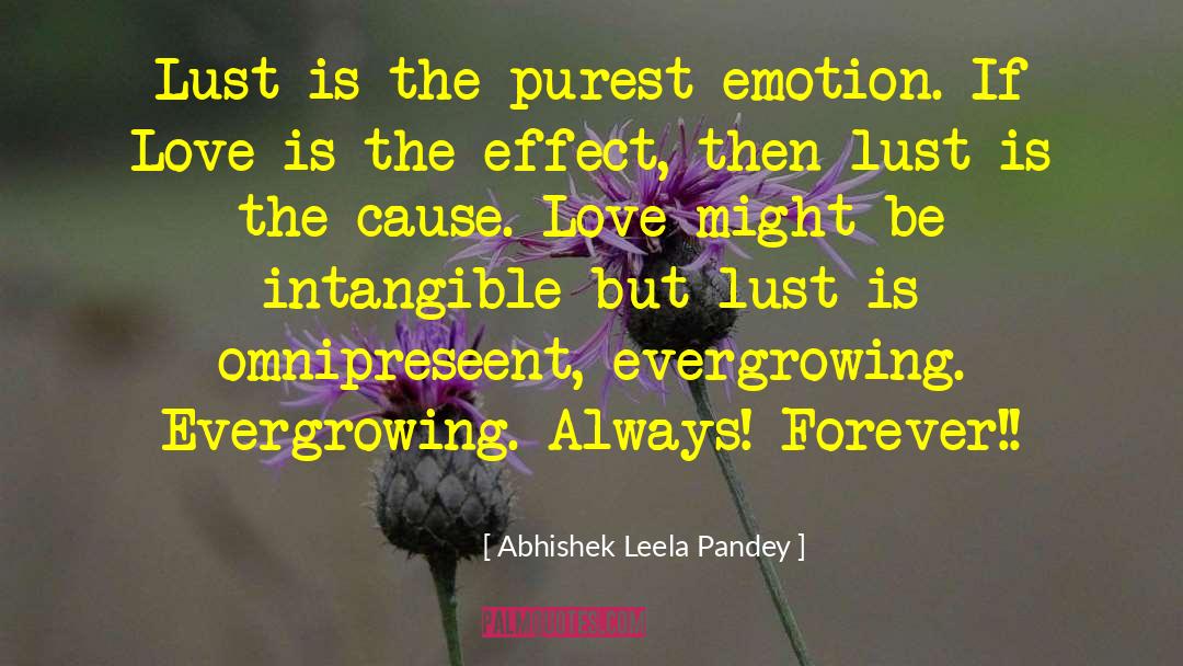 Romance Erotica quotes by Abhishek Leela Pandey