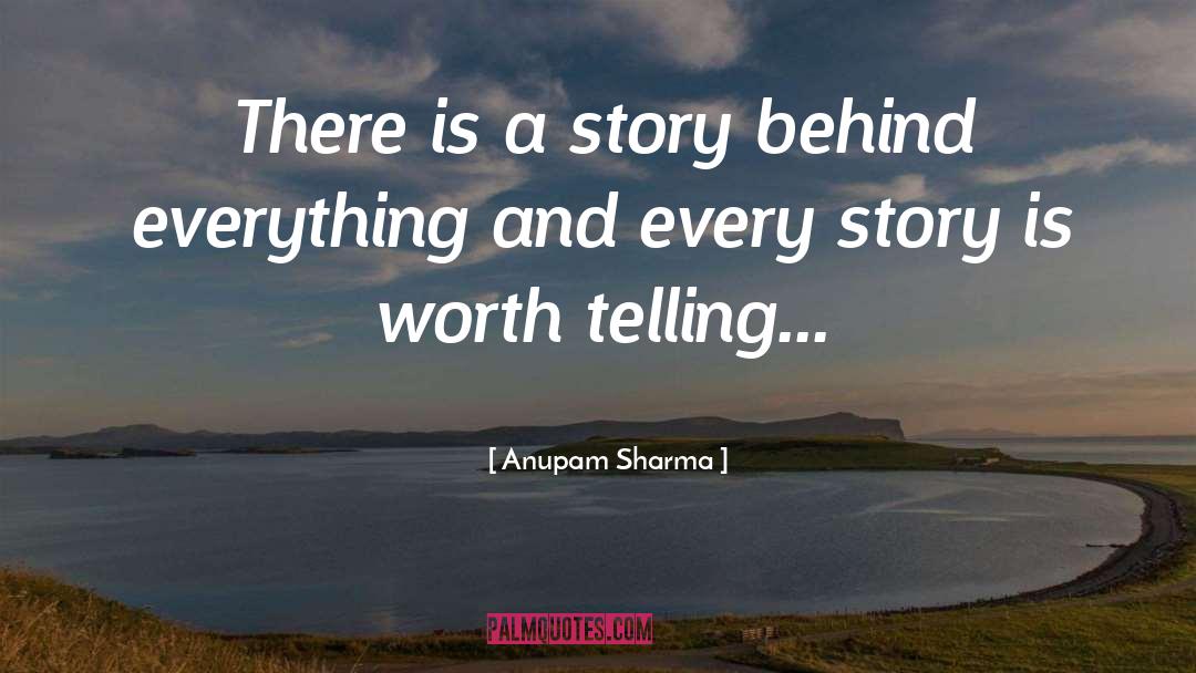 Romance Novels Online quotes by Anupam Sharma