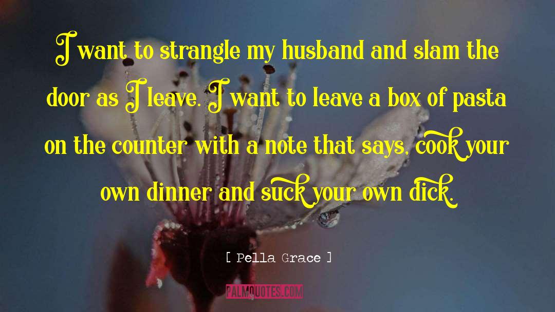 Romance Novels Romance quotes by Pella Grace