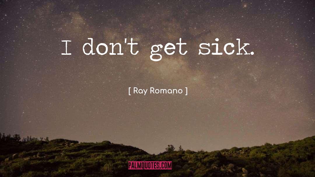 Romano Guardini quotes by Ray Romano