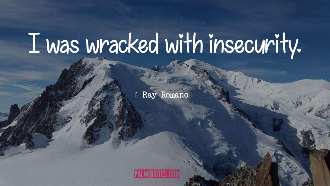 Romano Guardini quotes by Ray Romano