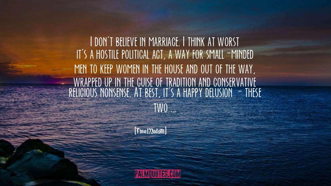 Romantic Attraction quotes by Tina Modotti