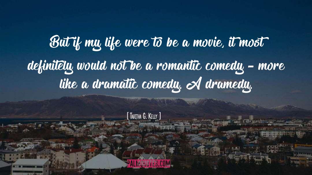 Romantic Disney Movie quotes by Tabitha G. Kelly