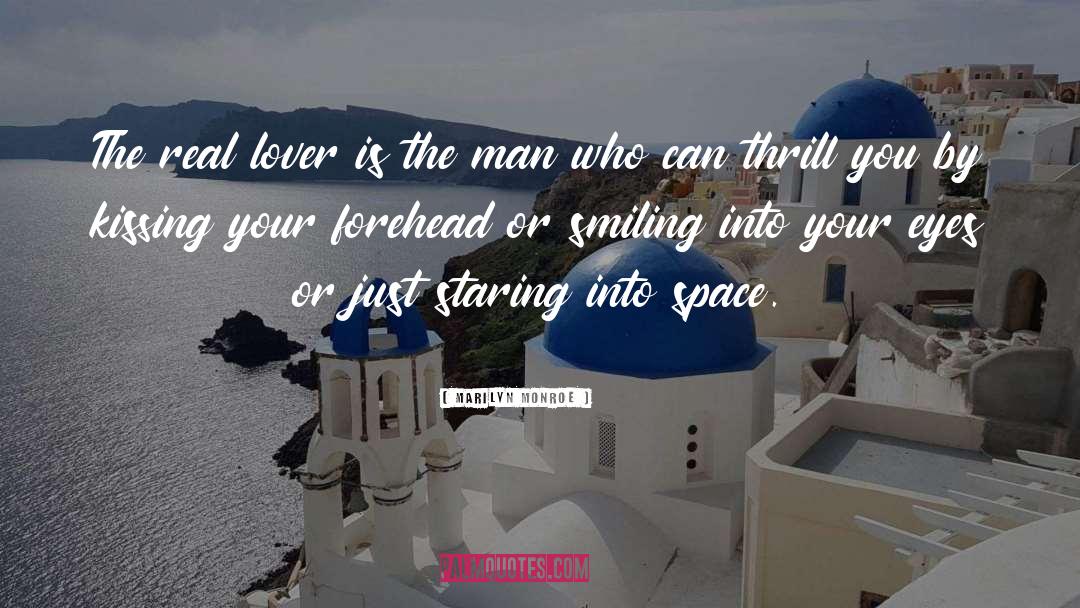 Romantic Novel quotes by Marilyn Monroe
