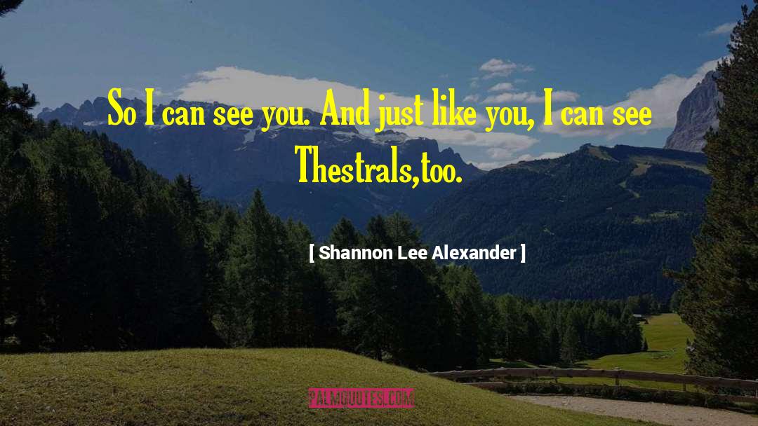 Romeo And Juliet Juliet quotes by Shannon Lee Alexander