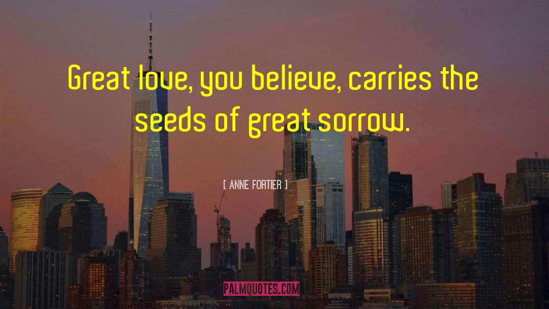 Romeo And Julliet quotes by Anne Fortier