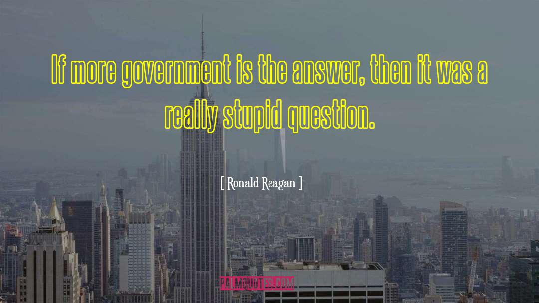 Ronald Reagan American Dream Quote quotes by Ronald Reagan