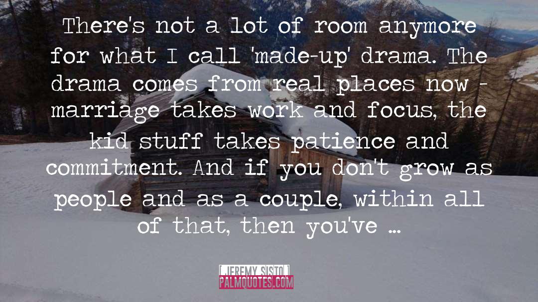Room quotes by Jeremy Sisto