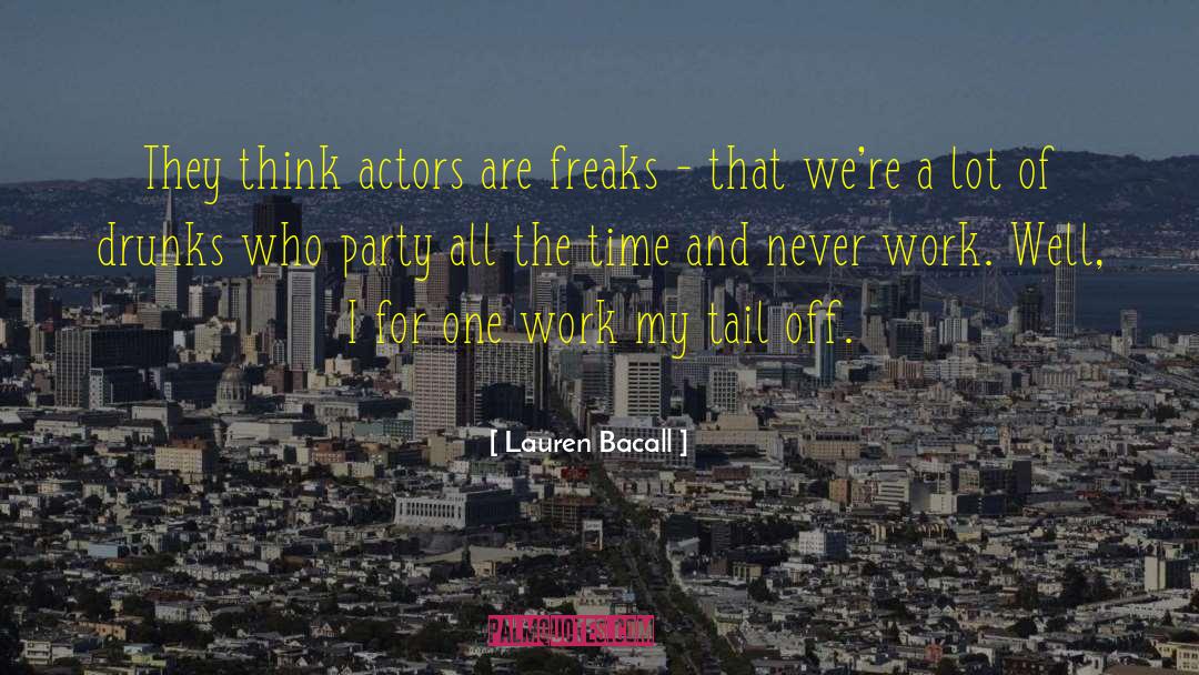 Rosario Tijeras Memorable quotes by Lauren Bacall