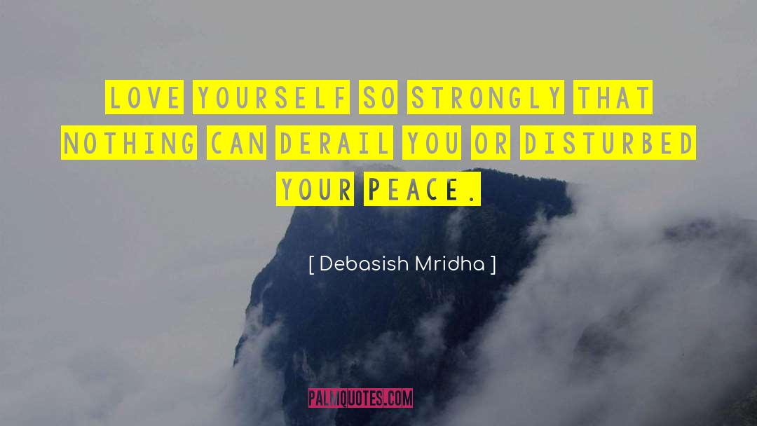 Rozbruch Md quotes by Debasish Mridha