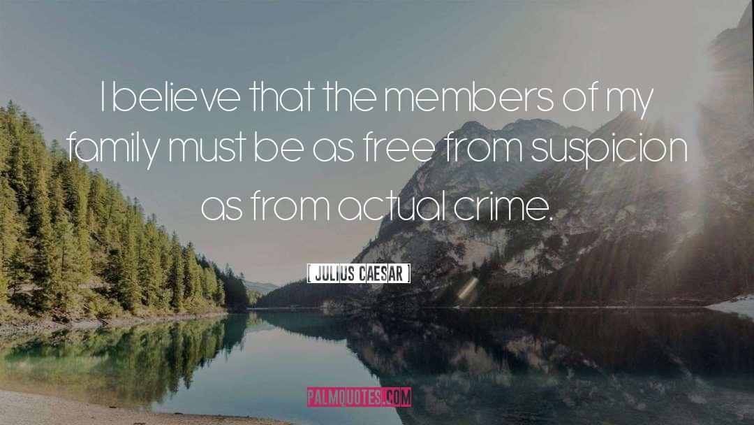 Rudolf Julius Emanuel Clausius quotes by Julius Caesar