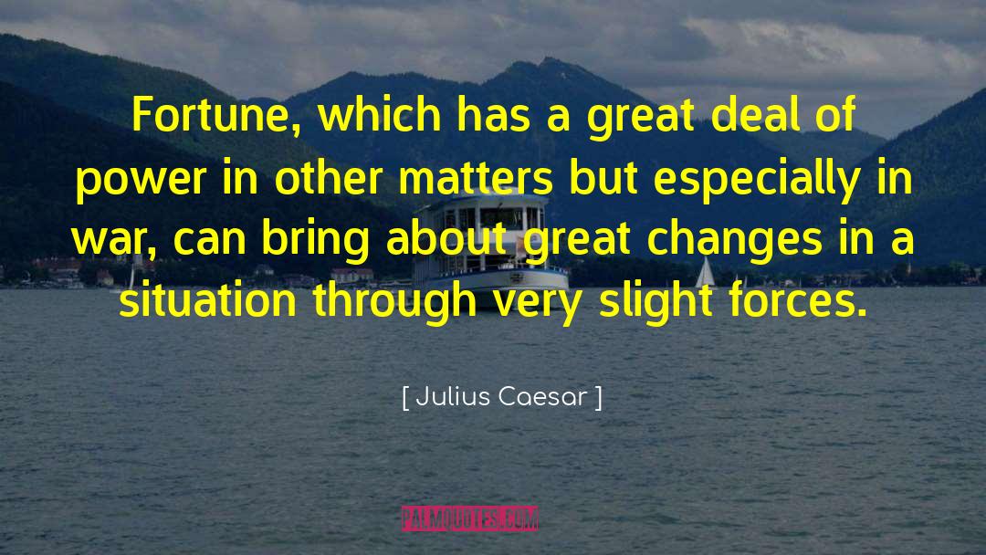 Rudolf Julius Emanuel Clausius quotes by Julius Caesar