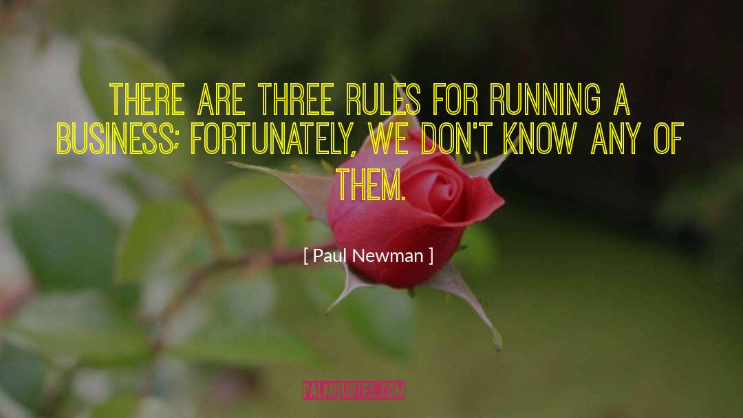 Rules Of Attraction Lauren quotes by Paul Newman