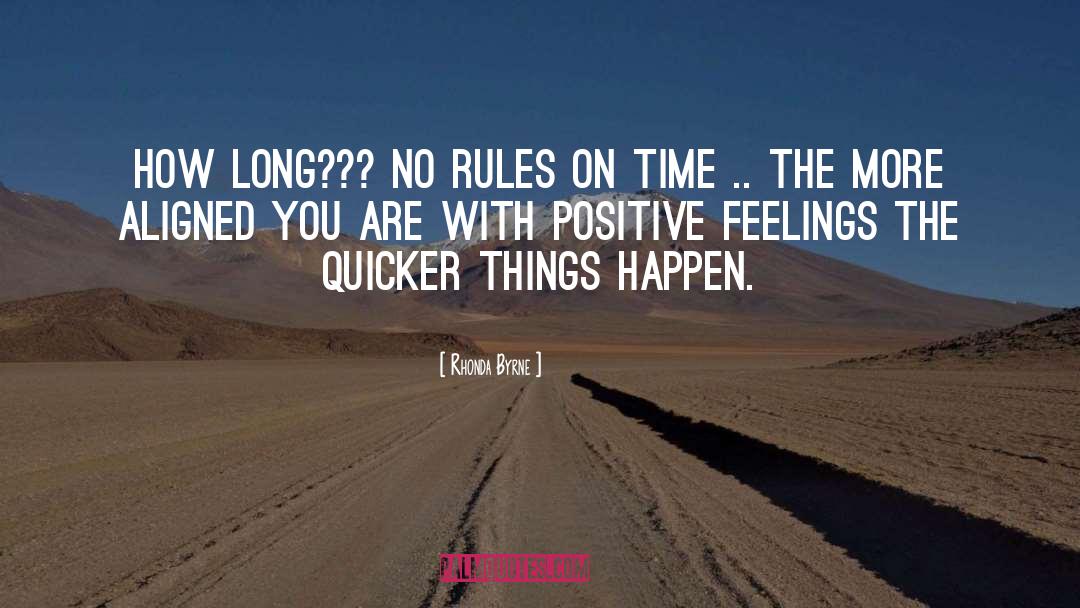 Rules Of Attraction Lauren quotes by Rhonda Byrne