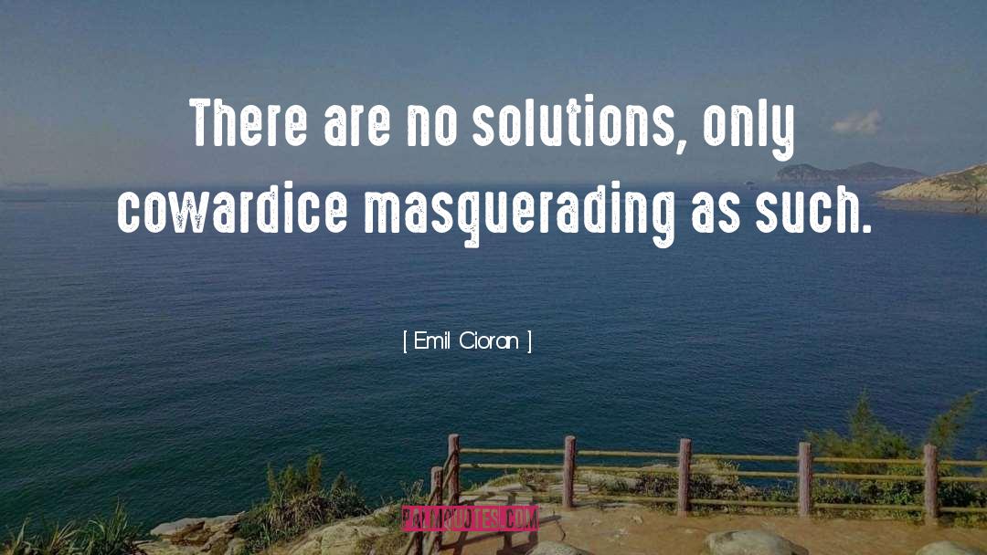 Ruly Emil quotes by Emil Cioran