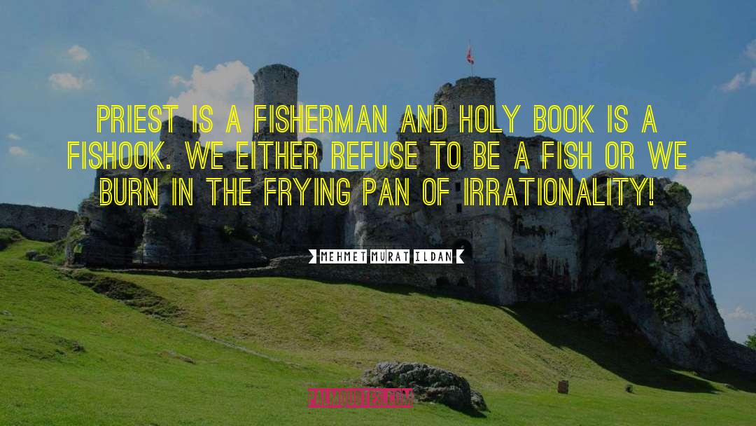 Rumble Fish Book quotes by Mehmet Murat Ildan