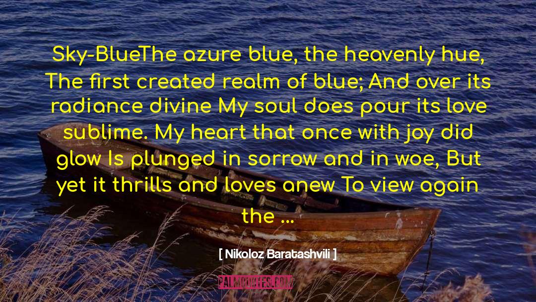 Rumi Book Love Ecstasy Soul quotes by Nikoloz Baratashvili