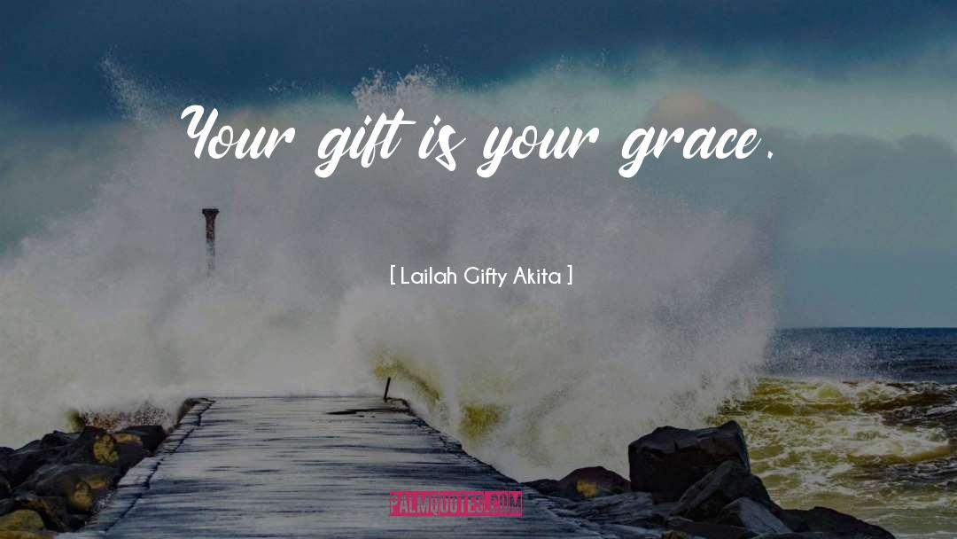 Run Inspirational quotes by Lailah Gifty Akita