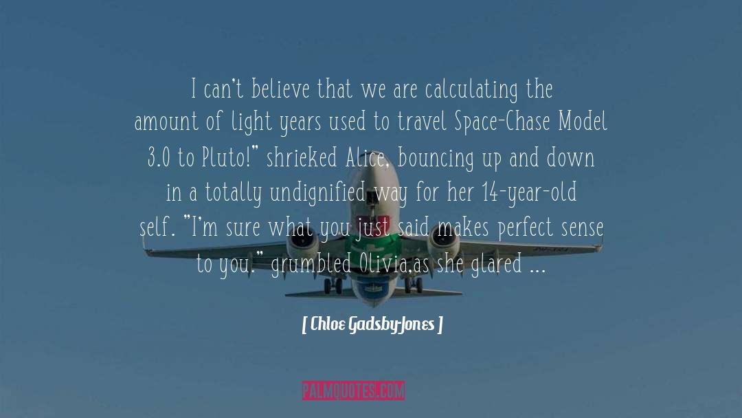 Rung quotes by Chloe Gadsby-Jones