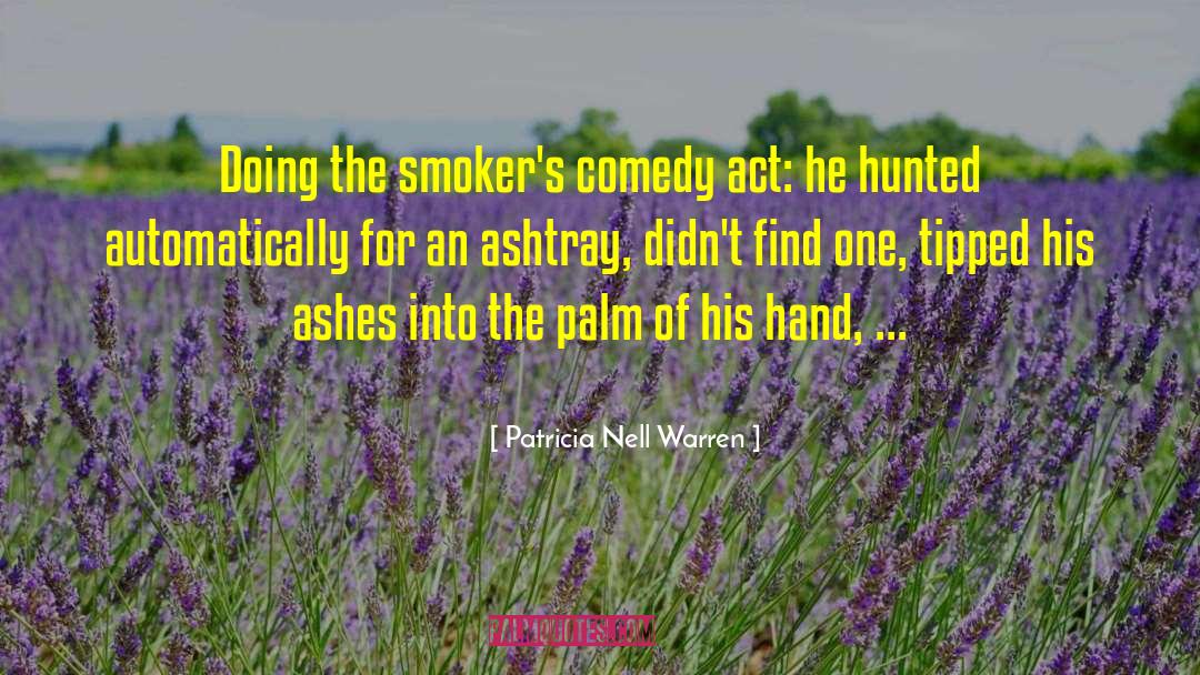 Runner Up quotes by Patricia Nell Warren