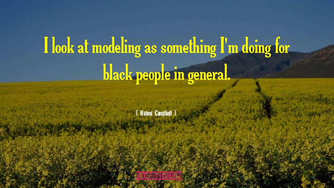 Rupert Campbell Black quotes by Naomi Campbell