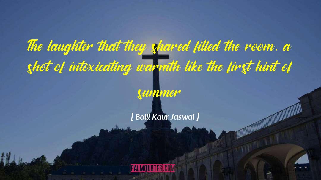Rupinder Kaur quotes by Balli Kaur Jaswal