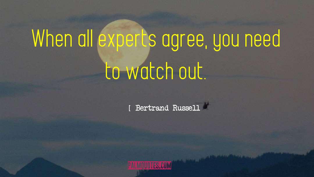 Russell Kwon quotes by Bertrand Russell