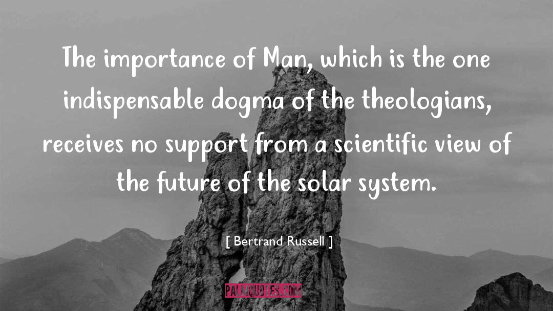 Russell The League quotes by Bertrand Russell