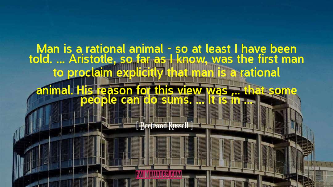 Russell The League quotes by Bertrand Russell