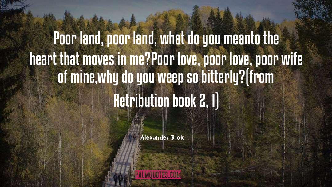 Russian Nonfiction quotes by Alexander Blok