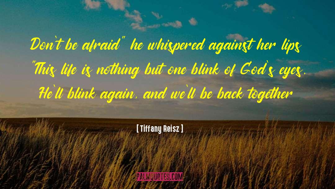 S C3 B8ren Kierkegaard quotes by Tiffany Reisz