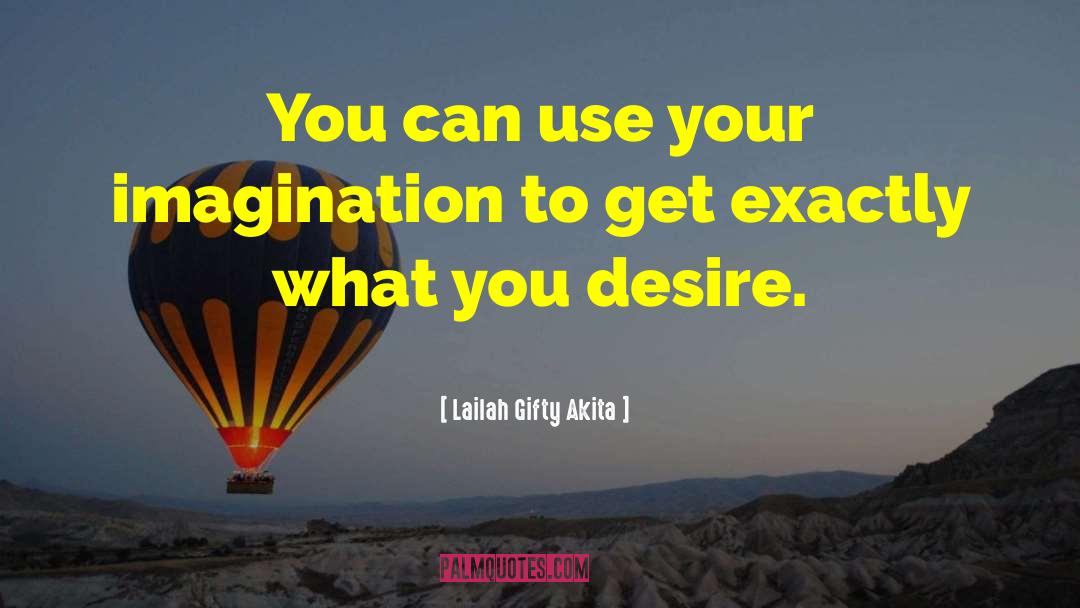 Sabbatical Inspirational quotes by Lailah Gifty Akita