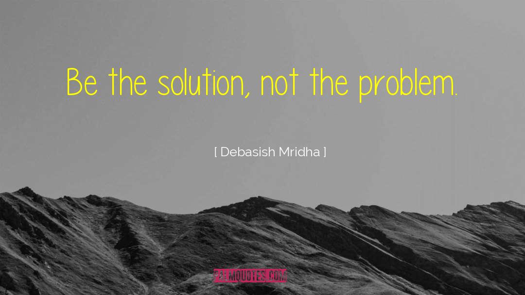 Sacred Life quotes by Debasish Mridha