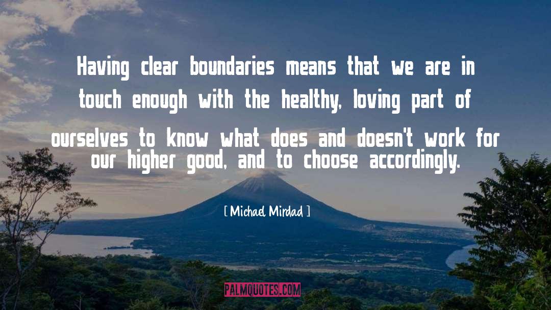 Sacred Sexuality quotes by Michael Mirdad