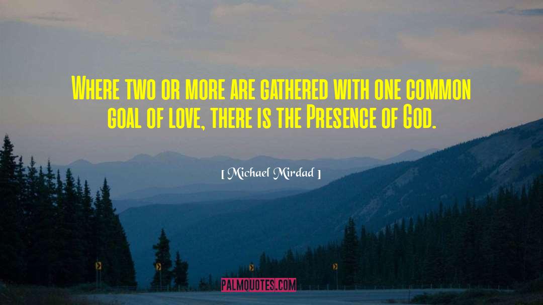 Sacred Sexuality quotes by Michael Mirdad