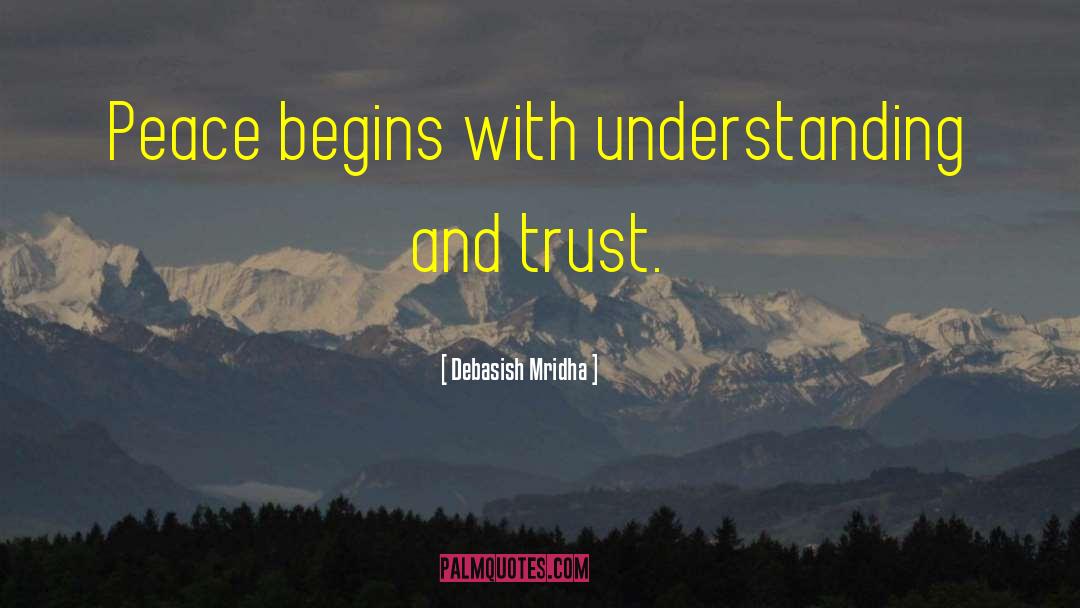 Sacred Wisdom quotes by Debasish Mridha