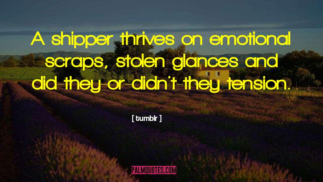 Sad Love Tumblr quotes by Tumblr