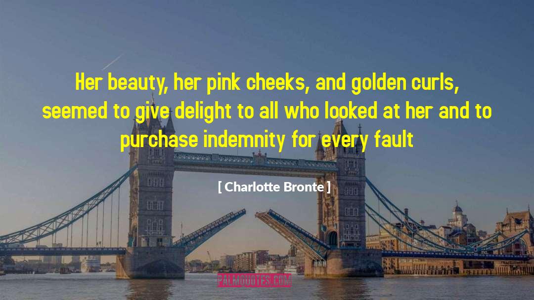 Sad Soul quotes by Charlotte Bronte