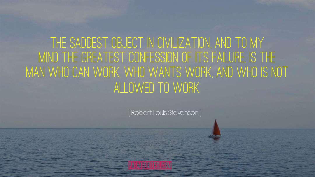 Saddest Eeyore quotes by Robert Louis Stevenson