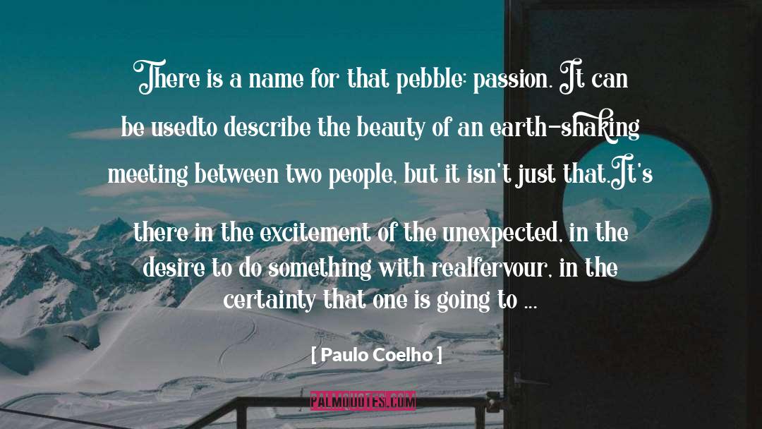 Sadness And Love quotes by Paulo Coelho