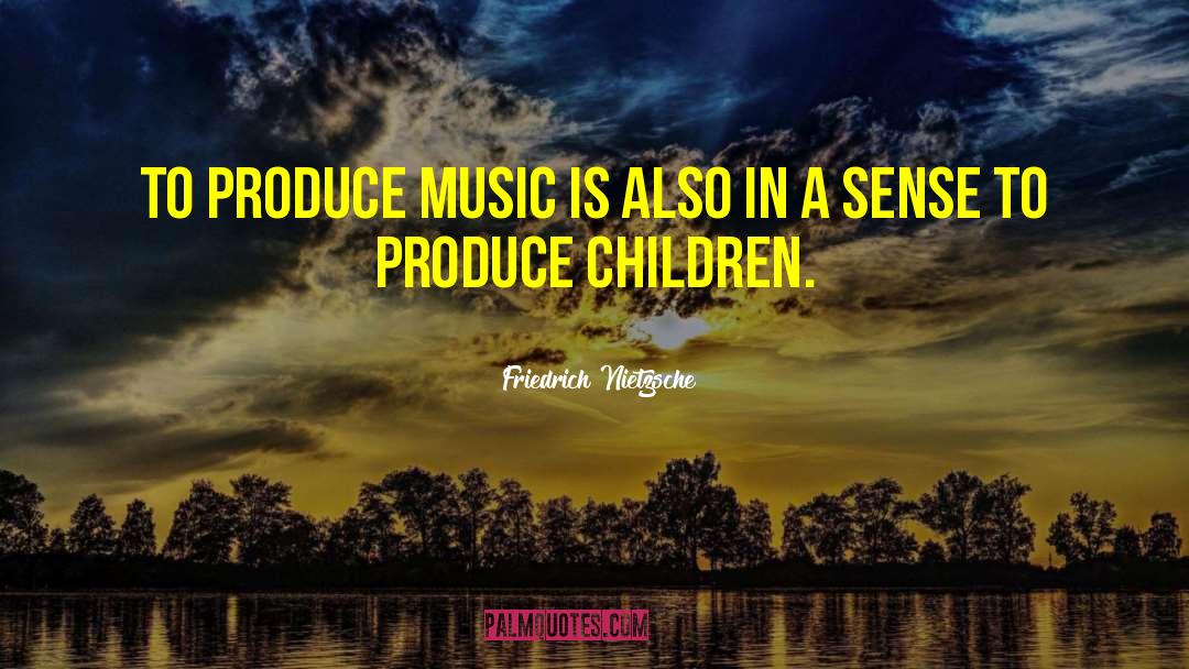 Saied Music Sherman quotes by Friedrich Nietzsche