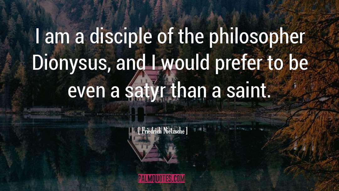 Saint Aelred Of Rievaulx quotes by Friedrich Nietzsche