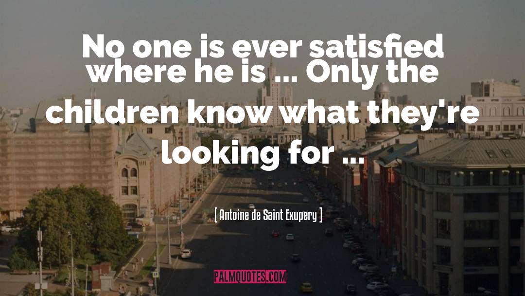 Saint Pierre quotes by Antoine De Saint Exupery