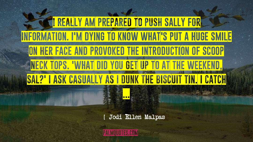 Sal quotes by Jodi Ellen Malpas