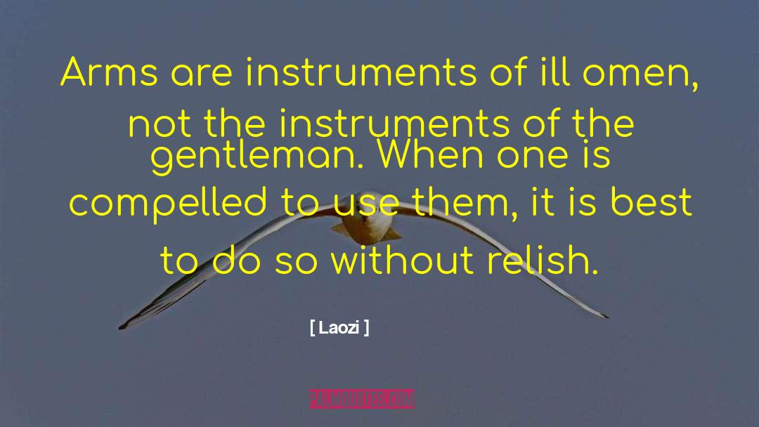 Salmeen Instruments quotes by Laozi