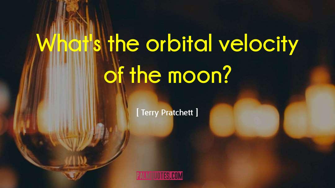 Sam Vimes quotes by Terry Pratchett