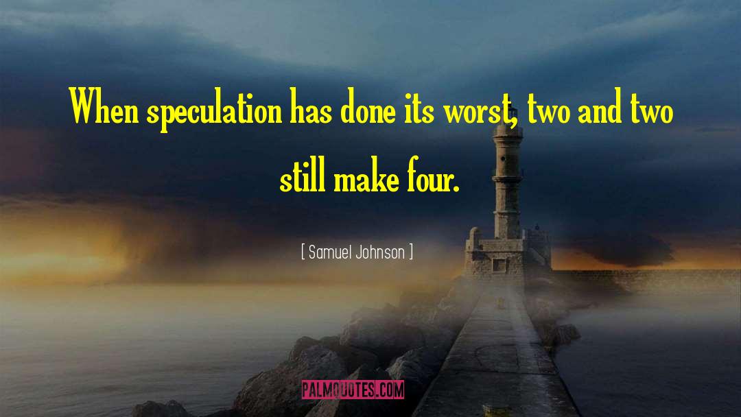 Samuel Karim quotes by Samuel Johnson